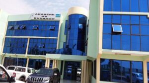 Inkuru yinshamugongo y’ umvikanye mu Karere ka Ruhango,  abana b’ abanyeshuri bagiye kwahira Nyabarongo ibatwara ubuzima.