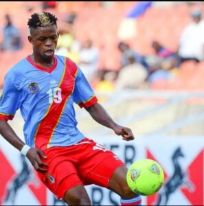 Rayon sport igiye kuzana umwataka wakasamutwe uzibagiza abafana bayo Onana