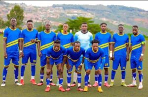 Amakipe 4 yo mu Ntara y’ Uburasirazuba yateguye irushanwa rizabera Kuri stade Golgotha