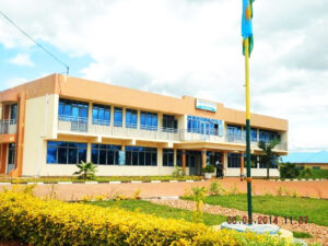 Mu Karere ka Kirehe umusore yatemaguwe n’ abantu babiri birangira bamwishe azira amafaranga ibihumbi 20Frw