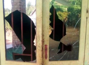 Huye: Binubira gutanga amafaranga kubakozi badakora ahubwo babiraraho
