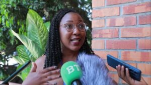 Gasabo: Ababyeyi baratabaza nyuma yuko inzego z’umutekano zitwaye abana babo