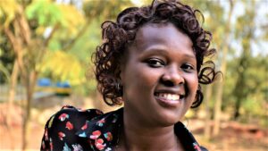 Nigute wakwikuramo umukunzi wawe mwatandukanye? Dore ibintu 5 ugomba guhita ukora vuba vuba bitarakuviramo ingaruka!