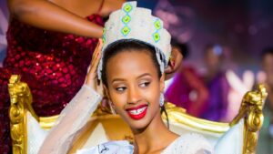 Iyo bageze hanze babikora neza ariko amashuri yari yarabaye ihurizo rikomeye sibo babonye birangira, ibyamamare byo mu Rwanda byasibiye mu ishuri kubera kunanirwa amasomo.
