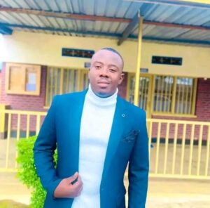 Umukinnyi wa filime ukomeye cyane Killaman yatangaje ko ubukene bwamurembeje agahungira mugikina filime