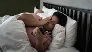 Wigeze urota urya inyama, imbwa , ndetse no kuvoma? Dore ibisobanuro bitangaje by’ izi nzozi