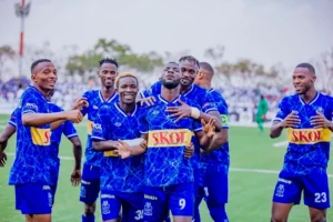 Ruhango: Ibyari ugufana Rayon Sport na APR fc byaviriyemo umwe kwitaba Imana