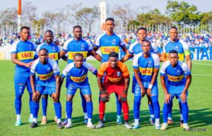 Harimo na tike igura ibihumbi 100Frw, Rayon Sports yashyize hanze ibiciro by’Umukino w’umunsi w’igikundiro “RayonsportsDay 2023”