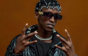 Impano nshyashya yagaragaye ku myaka itanu” DEEKO BOY” yashyize hanze indirimbo nshya_ Video