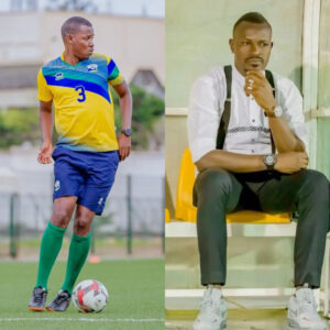 Menya Abatoza 3 bazatoza umukino w’u Rwanda na Senegal ndetse n’amahirwe u Rwanda rufite yo kwakira uyu mukino