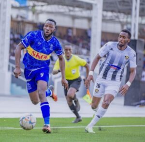 Rayon Sports itsinze APR FC nkitaje ku kibuga 3-0, ibyaranze umukino