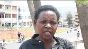 Gasabo:Abakozi ba Kompanyi itwara ibishingwe bakurikiranyweho gukubita umwana bikarangira bamwambuye ubuzima.