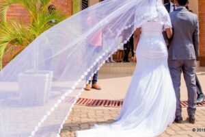 Dore icyo bisobanuye benshi bahita bashya ubwoba,  kurota wakoze ubukwe ,  Igare hamwe no gutwita