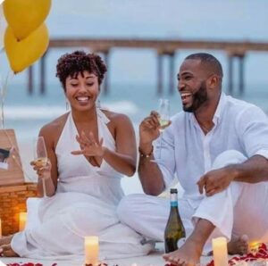 Abakobwa baragorana pe! Dore ibintu byingenzi umukobwa wese yitaho kugira ngo ahe urukundo umuhungu bagiye gutangirana urwo rugendo