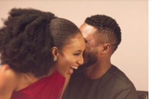 Bikoreho nonaha! Dore ibintu bitandatu ugomba kurwanya niba uteganya gukora ubukwe n’ uwo muri kumwe mu rukundo