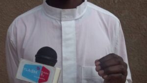 Ntibisanzwe: Rwamagana umuyobozi w’ikigo ari kurihishwa agera hafi kuri miliyoni y’amafaranga y’u Rwanda n’abanyeshuri bitewe na telefone yabikijwe na bo.