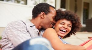 Hari amabanga yasohotse yafasha abakundana gukomeza koryeherwa n’ urukundo