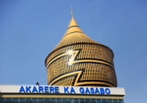 Mu Karere ka Gasabo umugeni yarize ayo kwarika ubwo yaburaga umugabo we ku munsi w’ ubukwe ashinja pasiteri kumutwarira uwo yihebeye