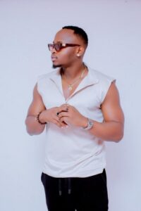 Umunsi mubi kubanyabigwi, iyi tariki ikomeje gutwara benshi.