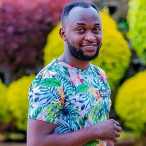 Yatungwaga nikijumba kimwe n’amata y’ijana ndetse akagerekaho urugendo rw’ibirometero, ubuzima bushaririye Murindahabi Irene yanyuzemo  bwatumye ahinduka ikirangirire.