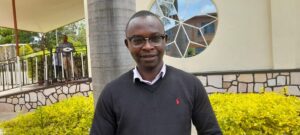 Mu myaka ibiri iri imbere nta mukene  uzaba ukirangwa mu karere kange, Mayor w’akarere ka Ruhango aravuga ko yiteguye kuvana mu bukene ingo zisaga 3500 zikennye  cyane.