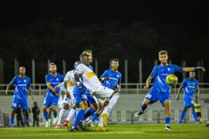 Umukino wa Rayon Sports na Al Hilal Benghazi ukomeje guteza ibibazo, Umujyi wa Kigali wasabye Rayon Sports ikintu kigoye