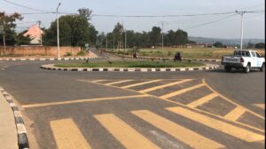 Nyagatare:Hari abagore bari kurira ayo kwarika basaba ubuvugizi nyuma yo gukorerwa ubutubuzi n’umuntu wabizezaga ibitangaza bigatuma bamuha amafaranga.
