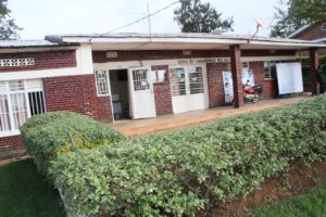Mu murenge wa Jali umugabo yakubise mugenzi we  urushyi birangira abuze ubuzima abaraho batangira kuvuga ko afite imbaraga zidasanzwe!
