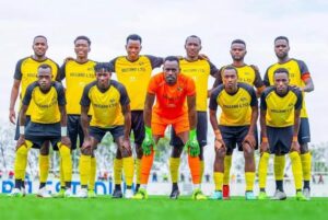 Mukura Victory Sports yazaniye abakunzi bayo itike y’umwaka w’imikino igabanyije mu byiciro 5 (2023-2024)