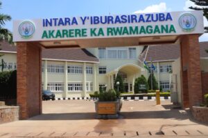 Byagenze gute kugira ngo umugabo wo mu Karere ka Rwamagama ahanishwe igifungo cya Burundu ubwo yari yahamijwe n’ urukiko kwica mukuru we nyuma bakaza gusanga akiri muzima nta kibazo afite