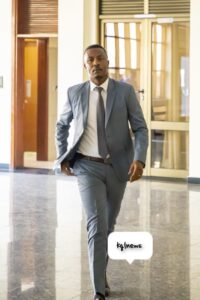 Ishimwe Dieudonne uzwi nka Prince Kid yishyize mumaboko y’ubucamanza, atangaza ko ubushinjacyaha buri kumurenganya