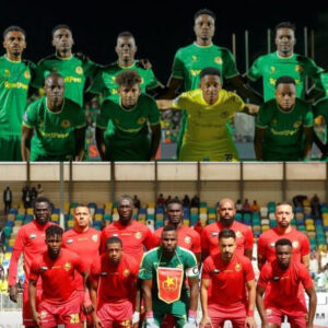 Bidasubirwaho ikipe ya Yanga Africans yo muri Tanzaniya izakirirwa mu Rwanda mu mikino ya CAF champions league