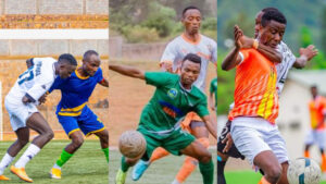 APR FC yakuye 3 i Ngoma, Bugesera inyagira kiyovu Sports, As Kigali ikomeza kurakazwa, Musanze ntawuyihagarika, shampiyona iryoheye ijisho