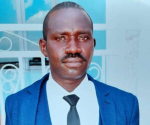 Kamonyi: Yari agiye mu Intara avuye mu Mujyi wa Kigali , atwaye moto ariko birangira imwambuye ubuzima.