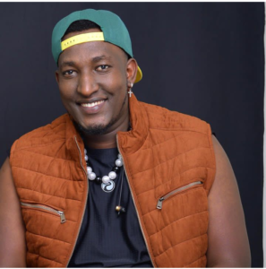 Junior Giti mumagambo akomeye cyane yasabye aba Pasiteri ko irondo rya kwitandukanya n’ibisambo