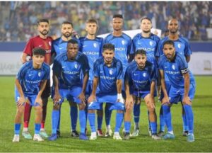 Al Hilal Benghazi izakina na Rayon Sports yongeye kwandikira CAF iyisaba ikintu gikomeye cyabangamira abakunzi ba Murera
