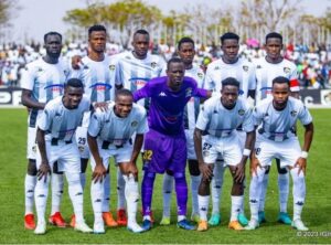 APR FC igiye gukina Umukino w’ikirarane ushobora gutuma iyobora urutonde rwa shampiyona