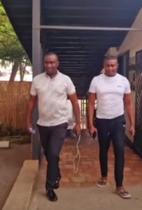 Utaratsinze kiyovu Sports ntasubize amerwe mu isaho, umwuka wongeye kuba mwiza mu bayobozi ba kiyovu Sports