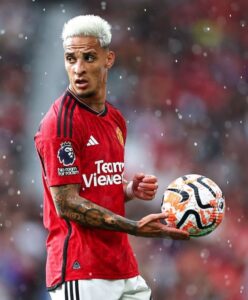Iburayi, Liverpool irifuza umukinyi wa Dortmund, Chelsea ku mwataka ukomeye, Manchester united, Arsenal, Real Madrid,…