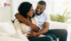 Yaje mu buzima bwawe aje kubwica gusa ! Umusore mukundana wa mukobwa we niba ataribwiriza ngo akubwire ijambo rimwe muri aya musige wigendere rwose