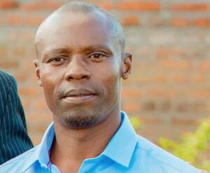 Nyamasheke: Yari yatumije Inama abatumirwa bahageze   baramutegereza baraheba bagiye kureba basanga yashizemo umwuka