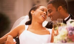 Dore bimwe mu bintu bikuru kandi bidasaba amafaranga wakora maze igitsina gore cyikakurwarira indege