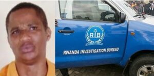 Wa mukobwa wacitse Kazungu yambaye ubusa buri buri yemeye gutanga ubuhamya, dore Inzira y’ umusaraba yanyuzemo( Video)