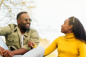 Dore amagambo 40 wari warabuze wakoresha ubwira umukobwa mukundana niyo yaba yarakunaniye iyo uyamubwiye arasusuruka