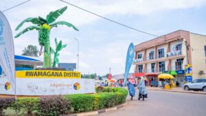 Inkuru y’ inshamugongo i Rwamagana yishe atemaguye umugore n’umwana bapfuye 500 ubwo bari bamaze gusambana arangije ajya kwirega kuri Polisi.