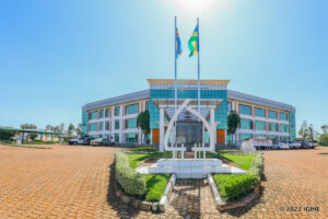 Mu Karere ka Kayonza , umugabo yagiriye irari umukobwa we birangira ariwe ubanje ku mwambura ubukobwa bwe birangira amuteye inda ubwo yari amaze kwirukana umugore we