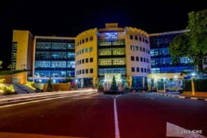 Abadepite bagaragarije umujyi wa Kigali ko uri gukina n’amafaranga ya Leta nyuma y’ibyo bakoze  ku mushoramari utaratsindira isoko, dore  andi makosa bagaragarijwe n’ibisobanuro bitarimo kuvugwaho rumwe