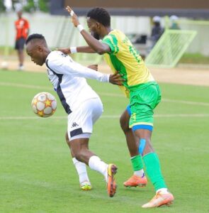 kuva 2009 ntizirishimira amanota 3 ikuye kuri APR FC, Marine na APR FC umukino w’uruhande rumwe, ibyo ugomba kumenya ??