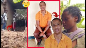 Menya icyo ubuyobozi bw’umujyi wa Kigali bwatangaje kuri Kazungu Denis uherutse gutabwa muri yombi akurikiranyweho icyaha cyo kwica abagore n’abakobwa agahita abashyingura mu nzu.