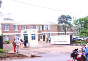 Ntitugishoboye kugendera ku muvuduko u Rwanda rwacu ruriho, Gitifu uherutse kwegura mu Karere ka ngoma kubera ubuhemu bukomeye yakoreye abaturage be,  We na bagenzi be yatawe muri yombi.